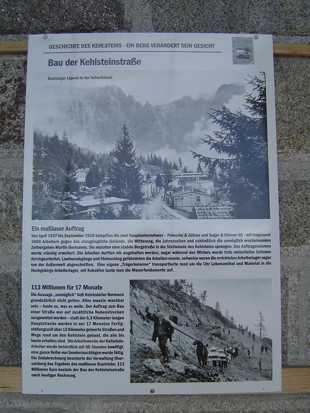 Berchtesgaden 37