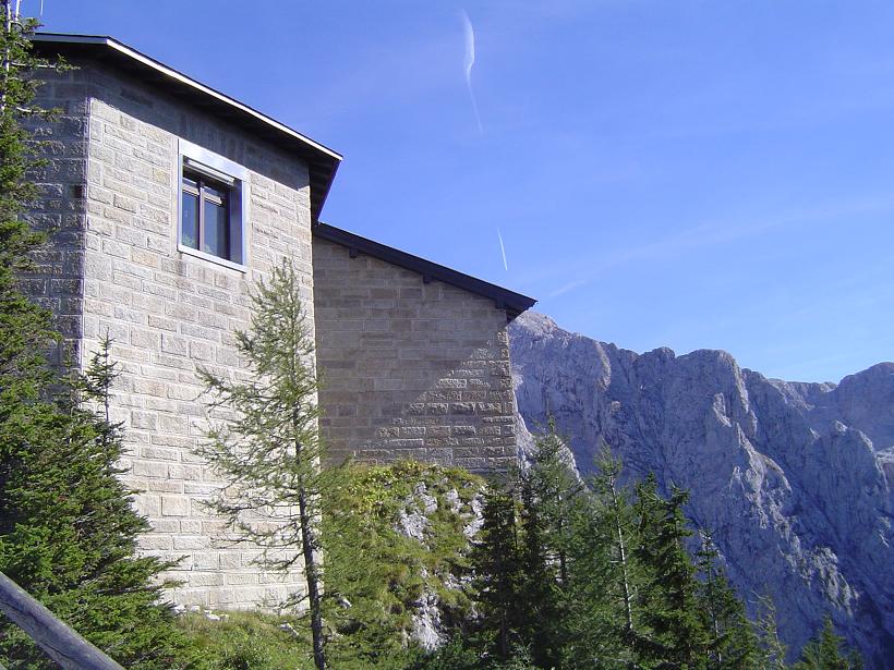 Berchtesgaden 45