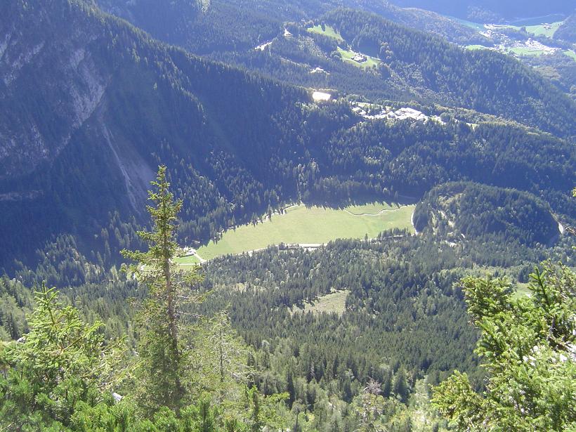 Berchtesgaden 46