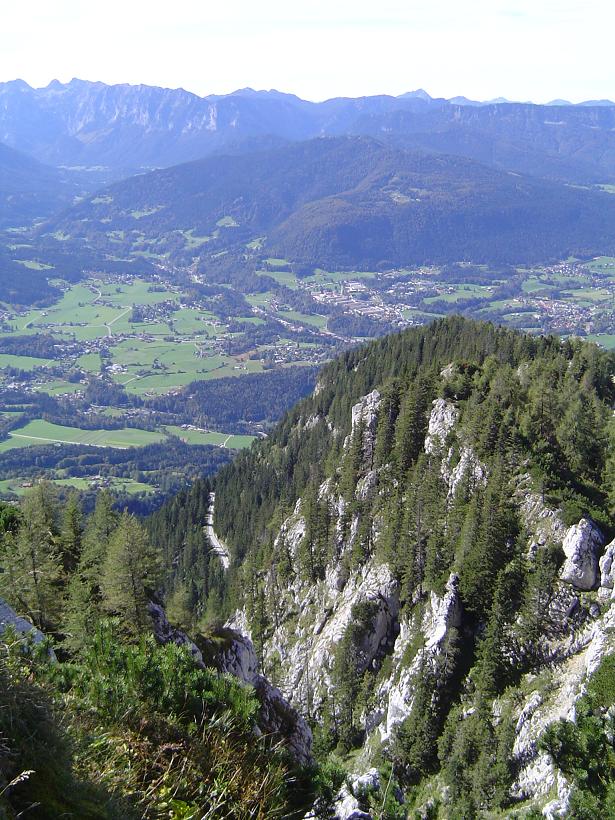 Berchtesgaden 50
