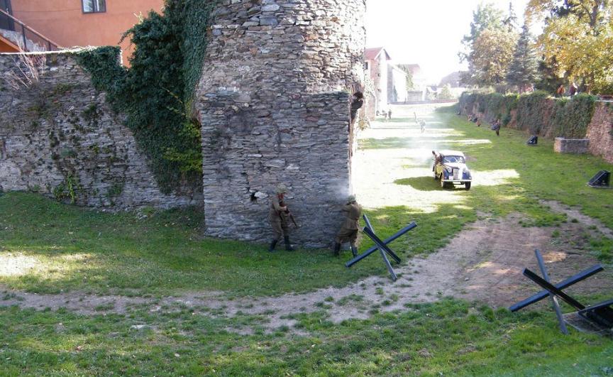 Kőszeg 13