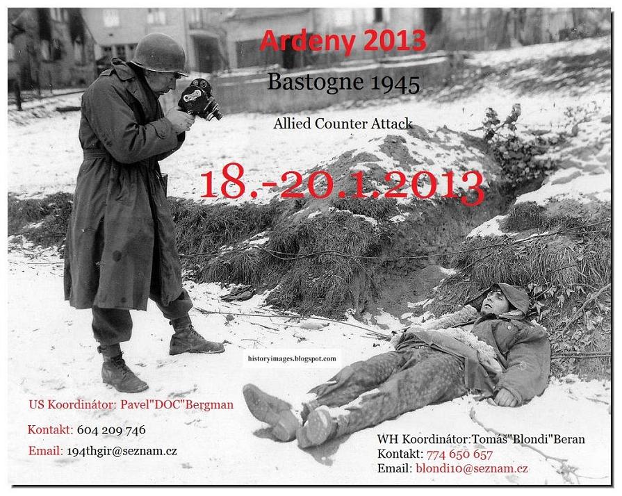 Ardeny-Bastogne 01