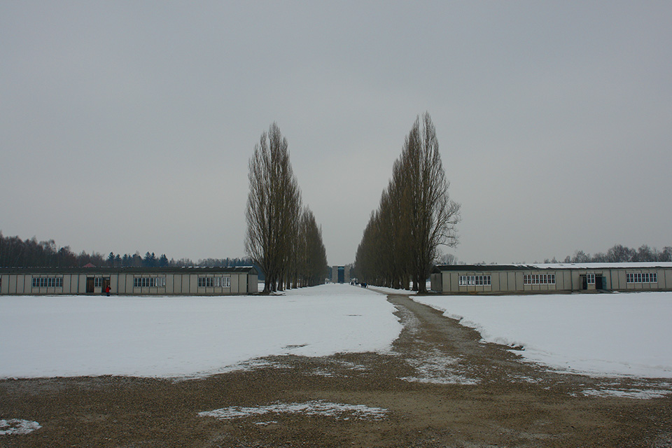 Dachau 04