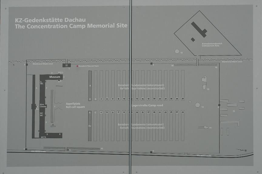 Dachau 19