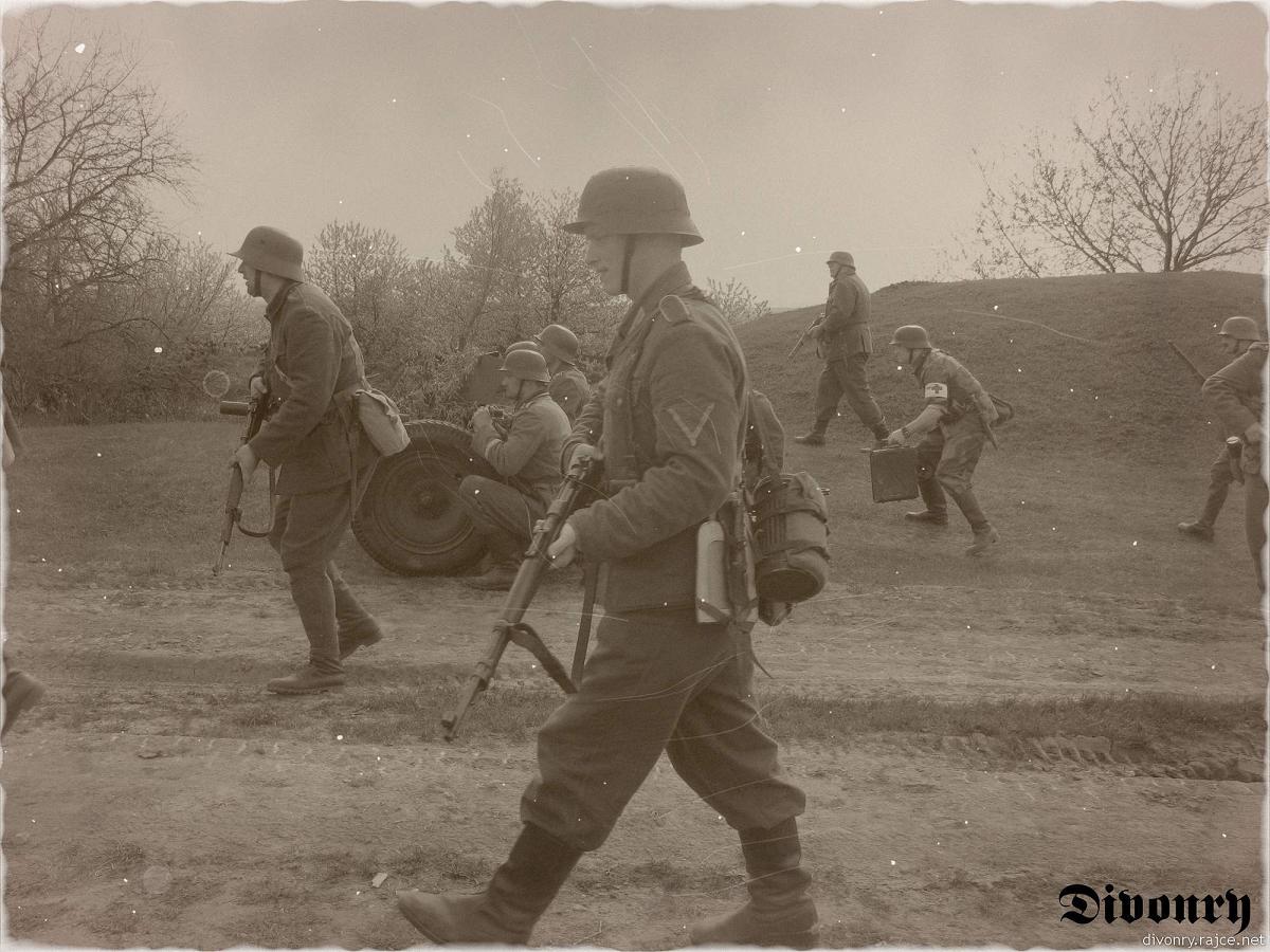 Ořechov 1945 39