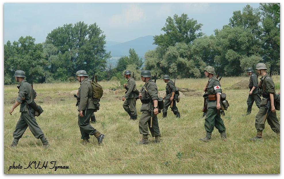 Trenčianske Stankovce 18