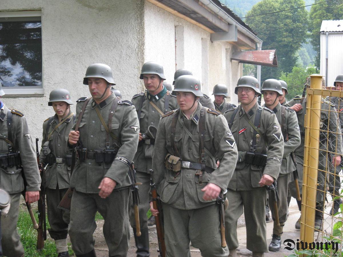 Ostfront 01d