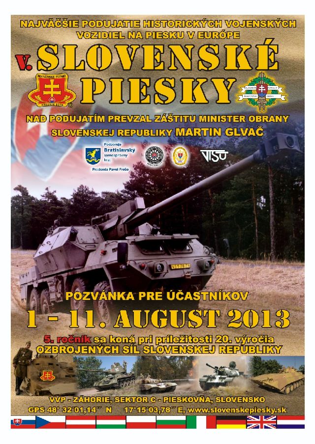 Slovenské piesky 01