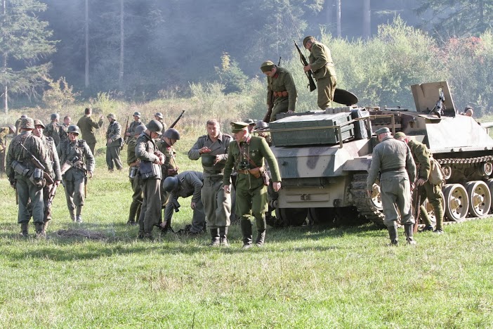 Ludrová 51