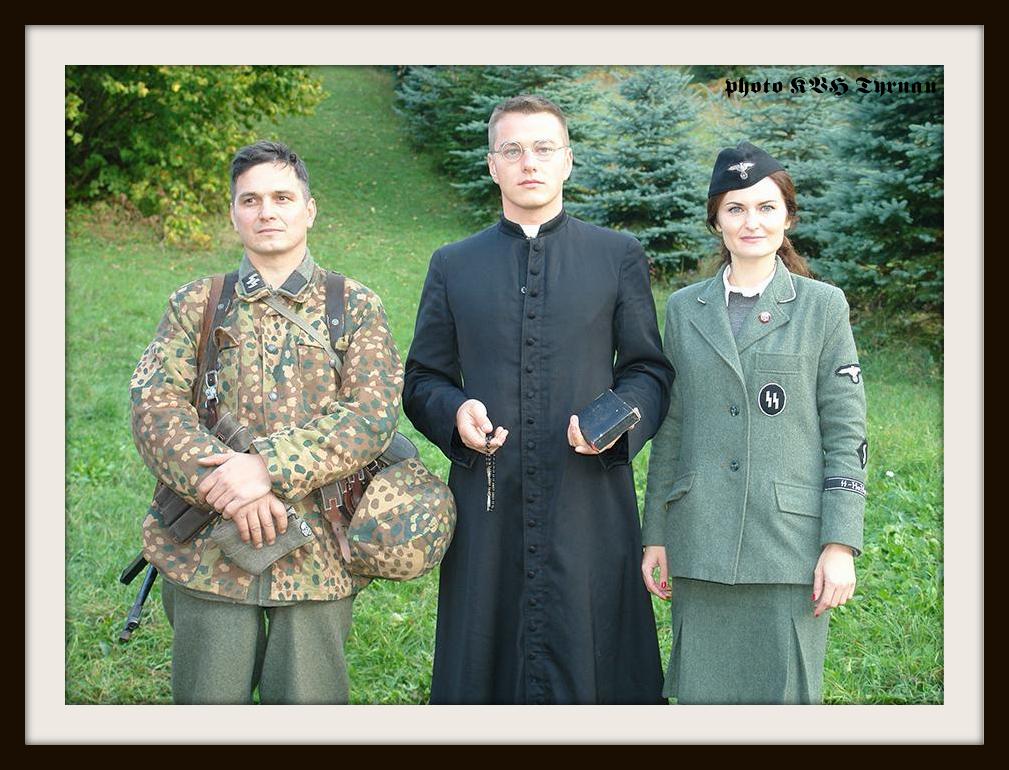 Ludrová 46