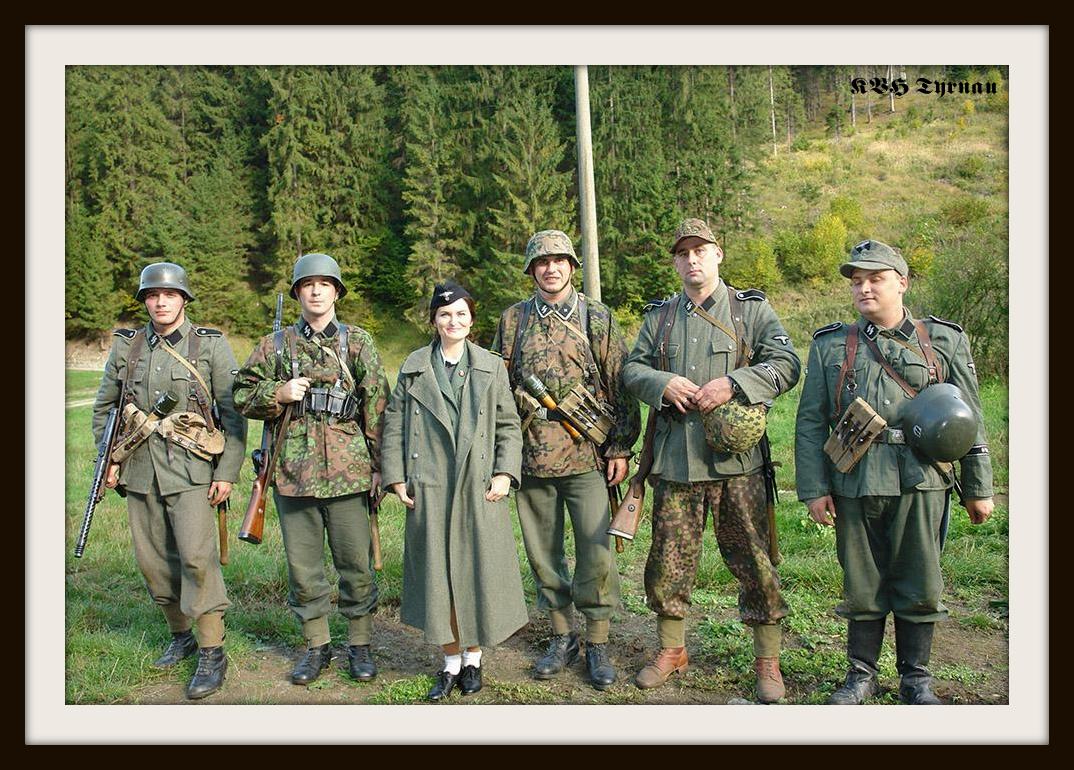 Ludrová 57