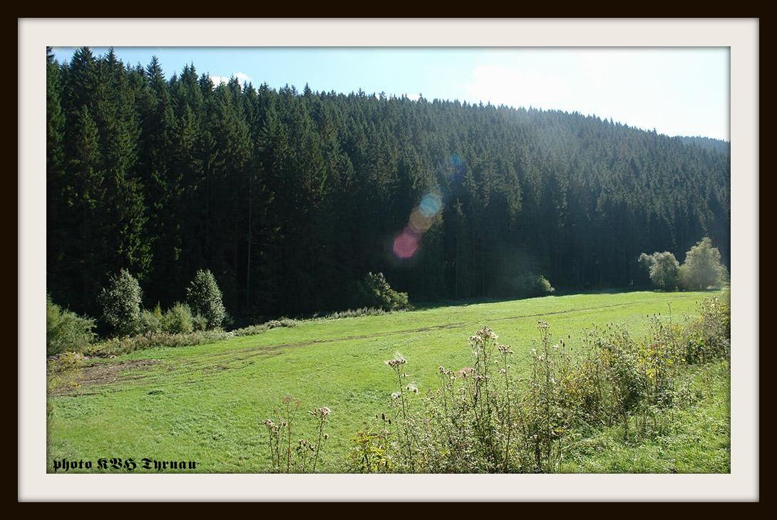Ludrová 01c