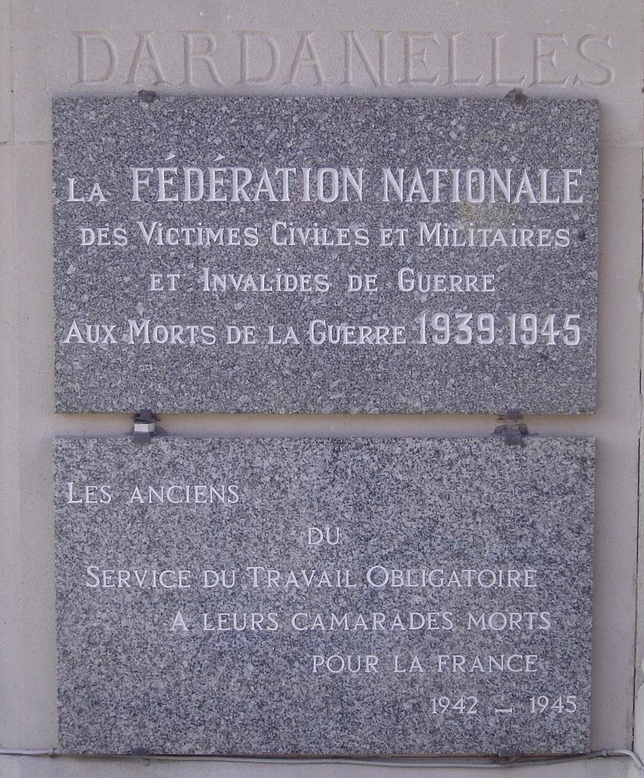 Dunkerque 03