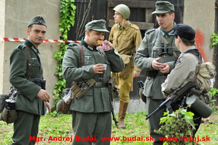 Jurajov dvor 2010 88.jpg