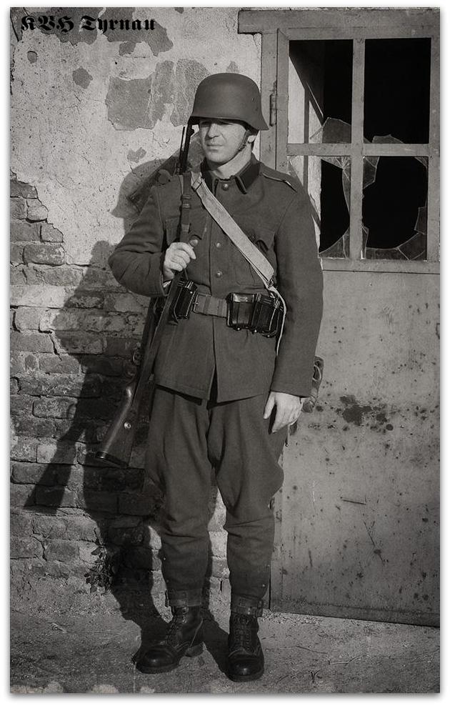 Sopronhorpács 12
