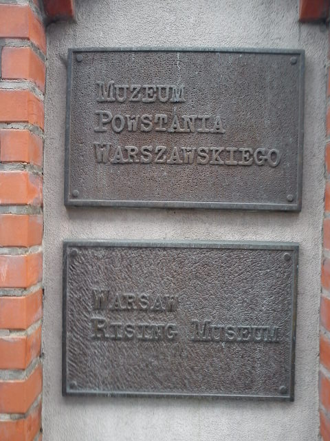 Muzeum P.W.01