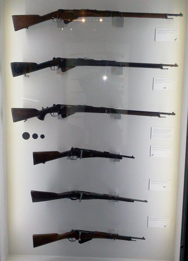 Muzeum P.W.32