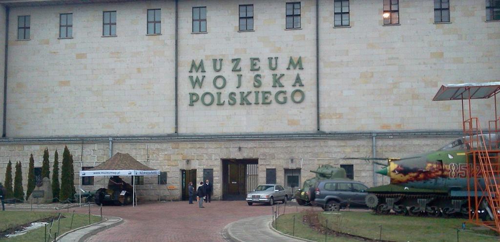 Muzeum W.P.01
