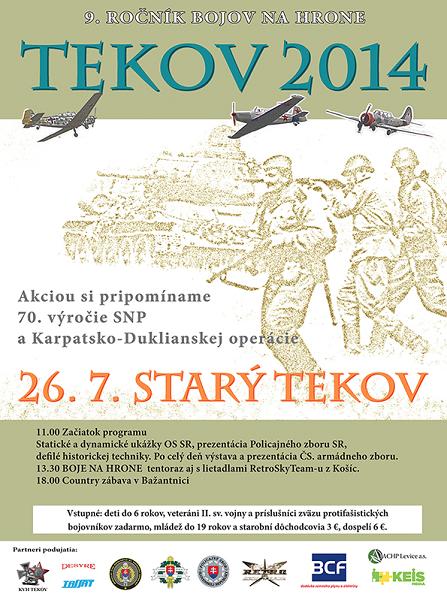 Starý Tekov 01