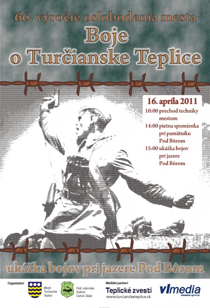 Turčianske Teplice 01.jpg