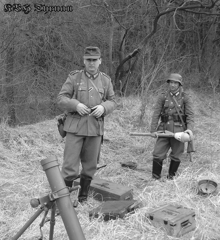 Turčianske Teplice 13.JPG