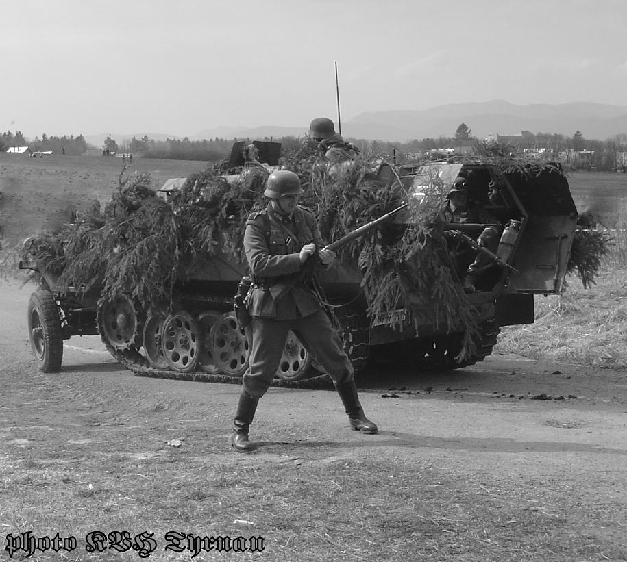 Turčianske Teplice 54z.JPG