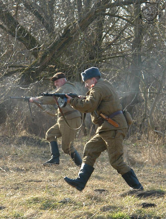 Strekov 22