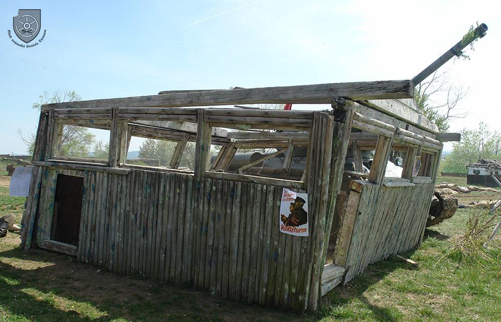 Ořechov 34