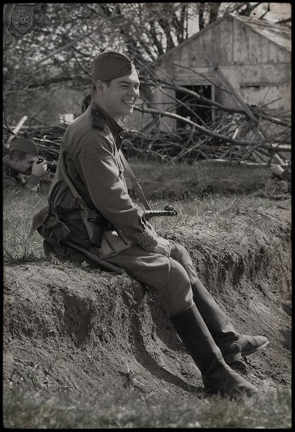 Ořechov 84