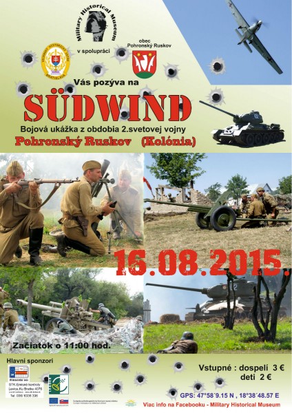 Sudwind 01