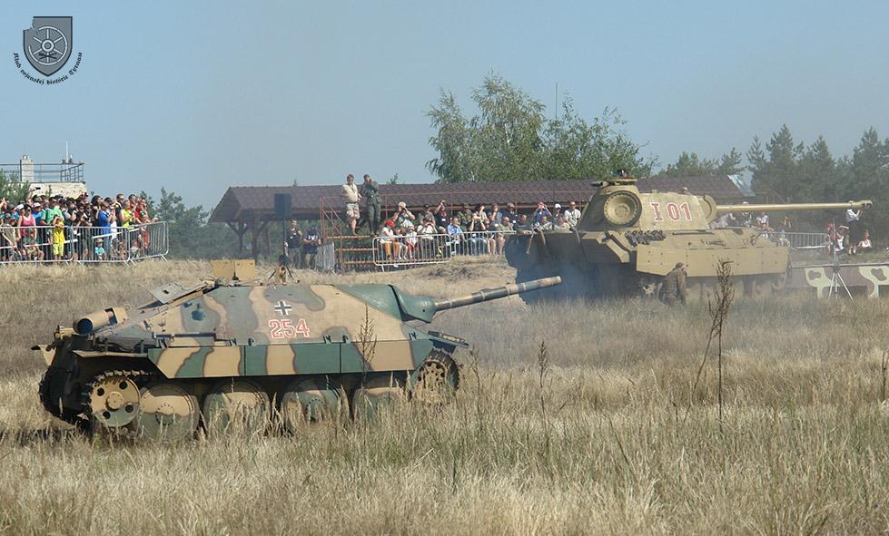Sahara 19