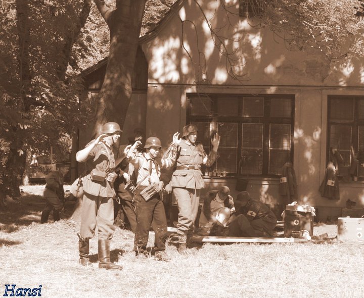 Jurajov dvor 70.jpg