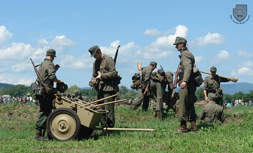 Starý Tekov 05
