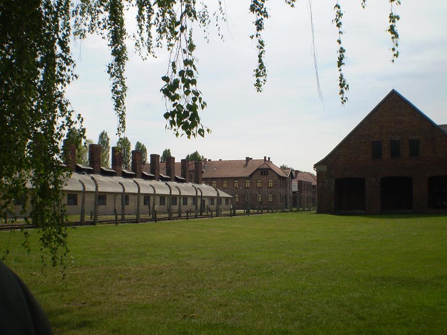 Auschwitz 05.jpg