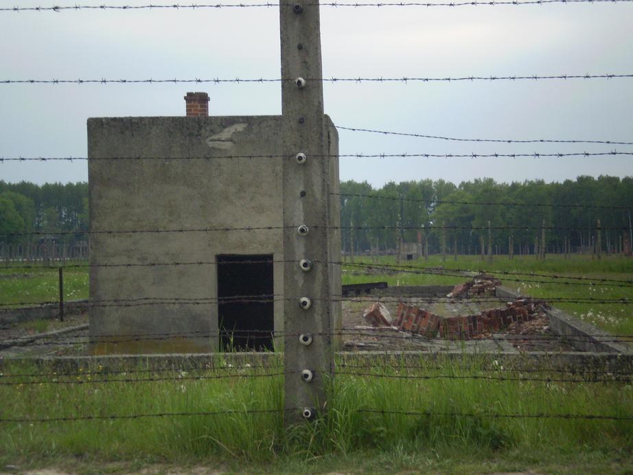 Auschwitz 28.jpg