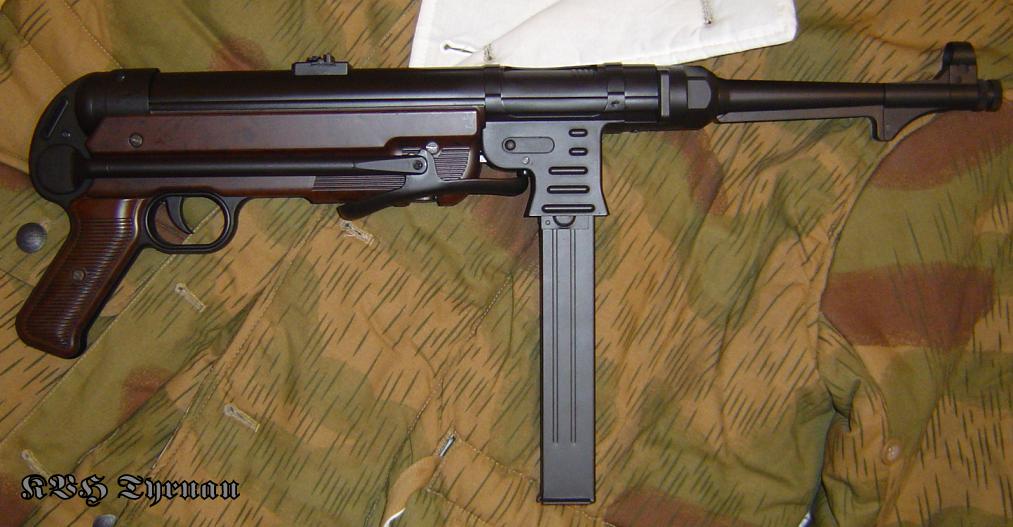 MP 40 STTi.JPG