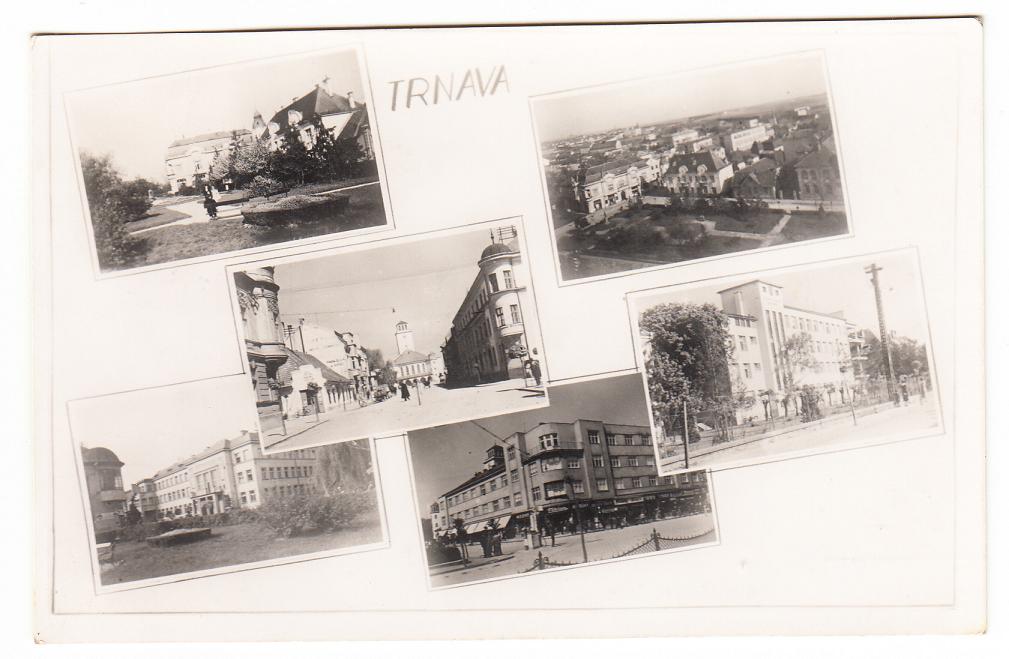 1943.04.09.TTa