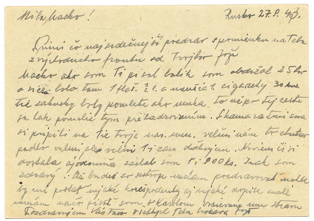 1943.09.27.VFb