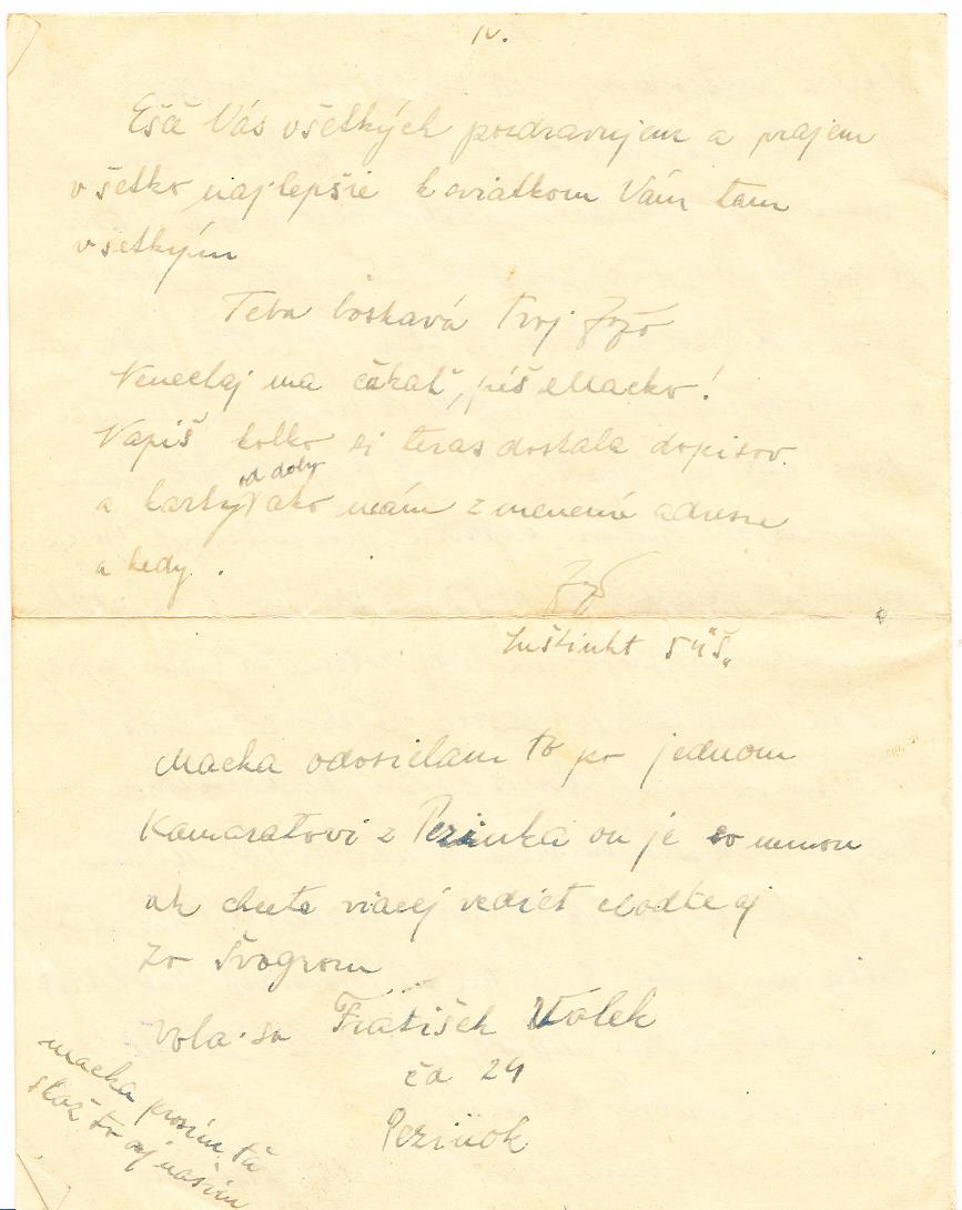 1943.11.26.VFc