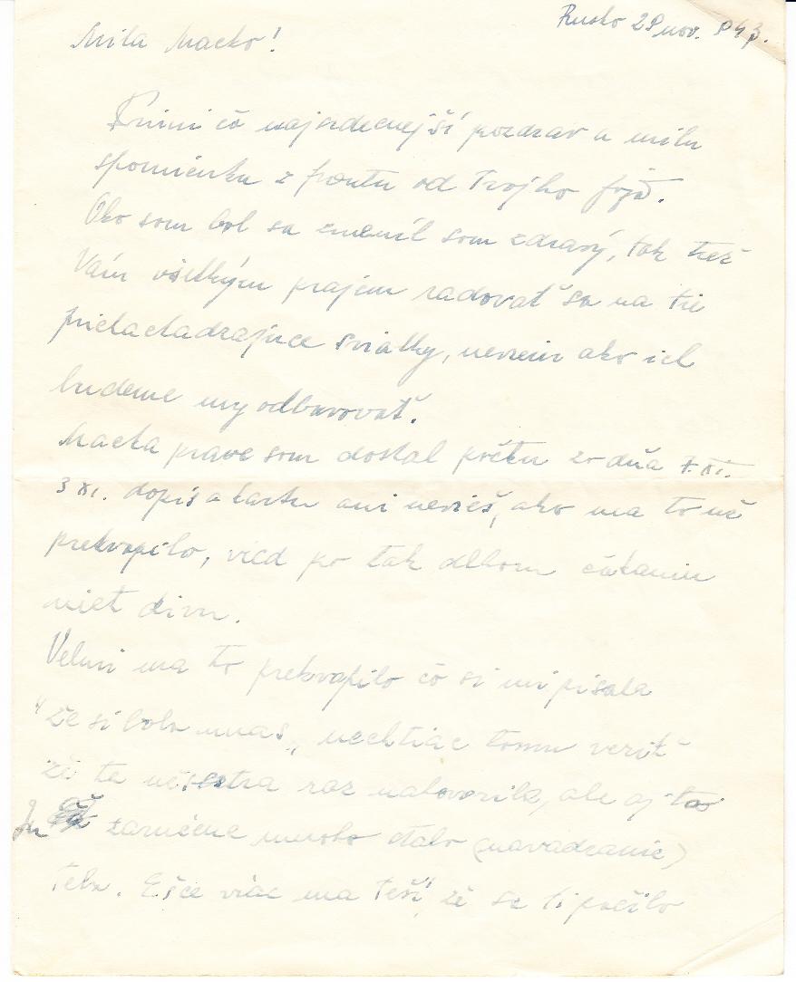 1943.11.29.VFa