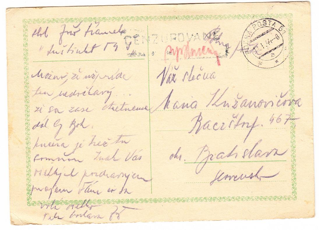 1944.01.14.VFa