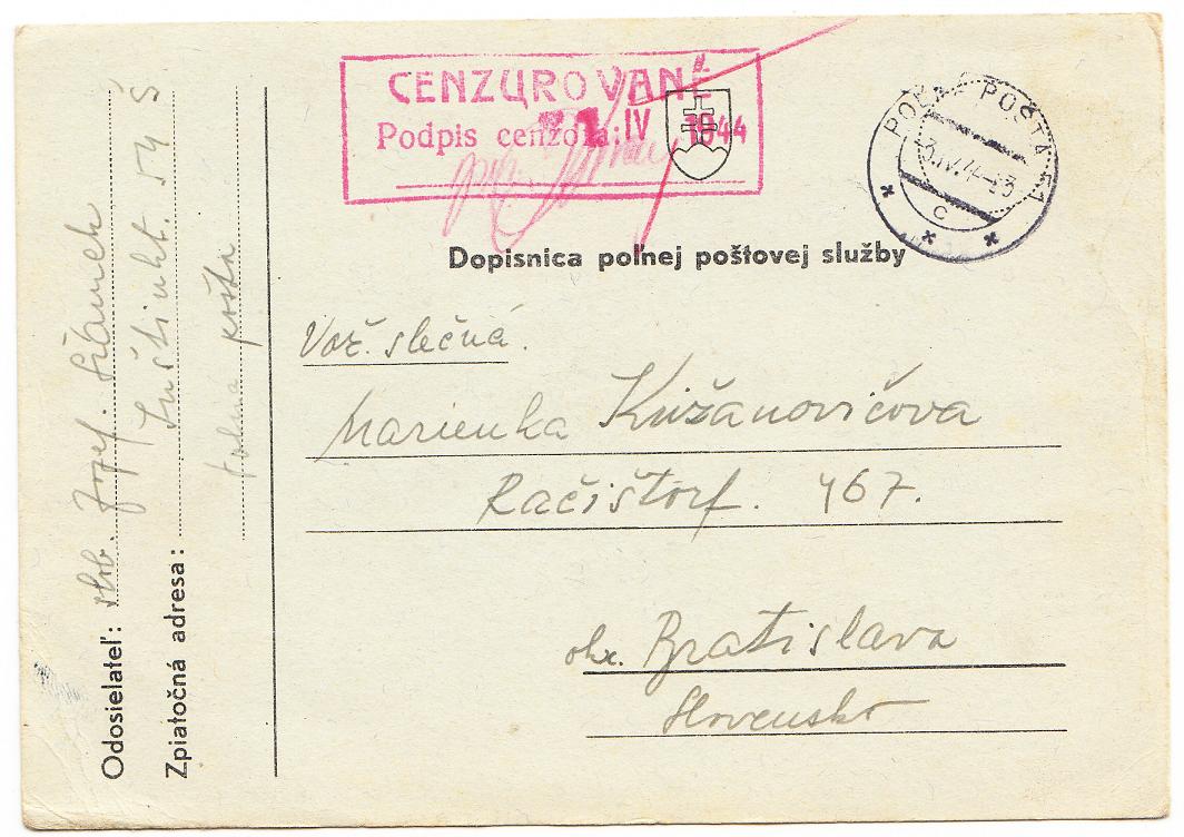 1944.03.23.VFa