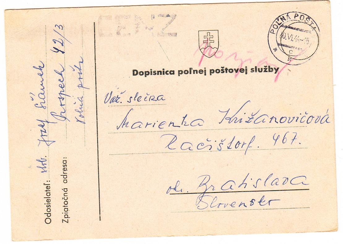 1944.06.25.VFa