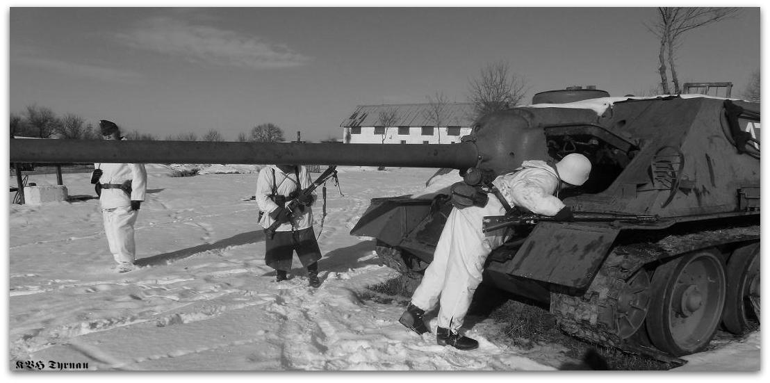 Ostfront 10
