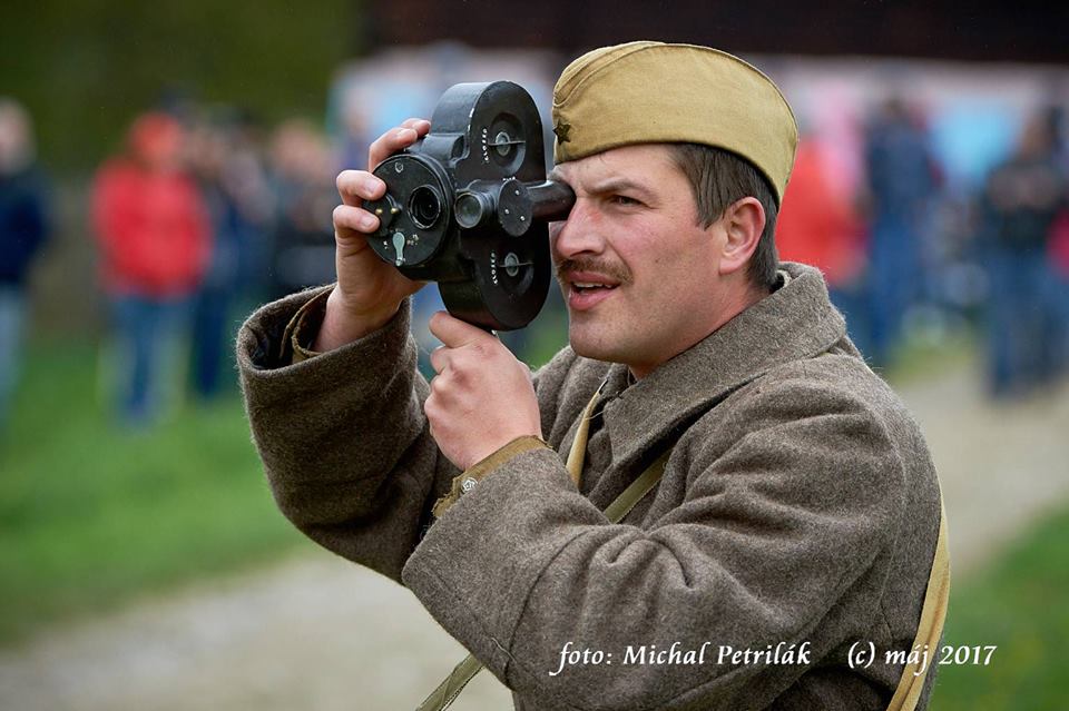 Stará Ľubovňa 18c