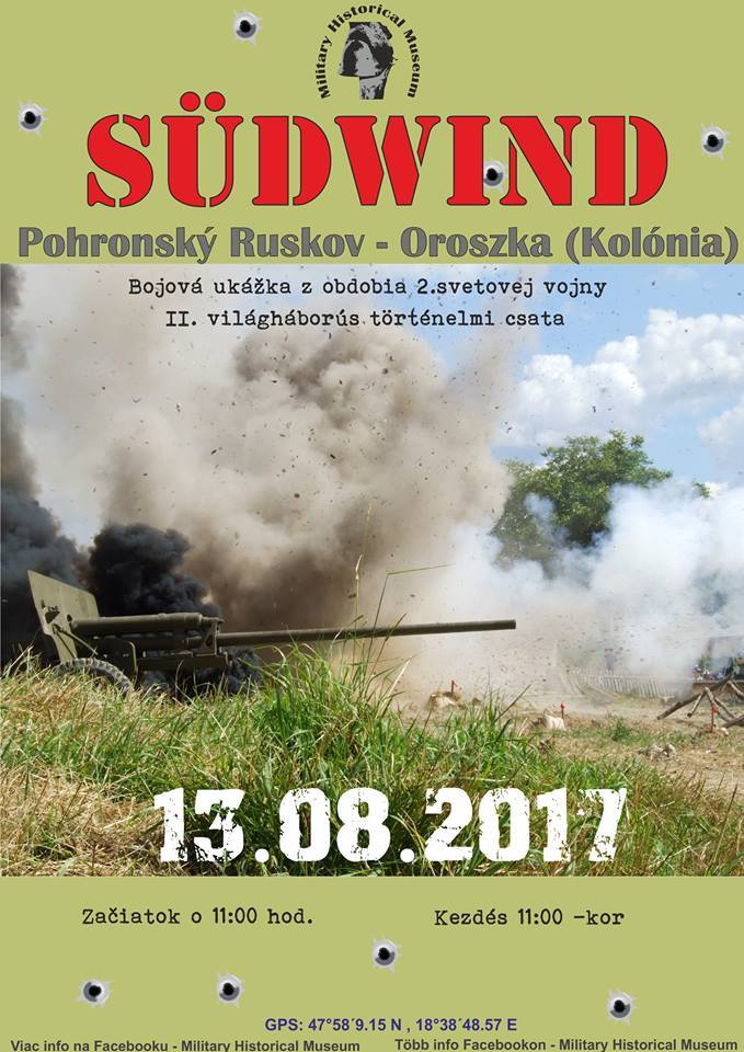 Südwind 01