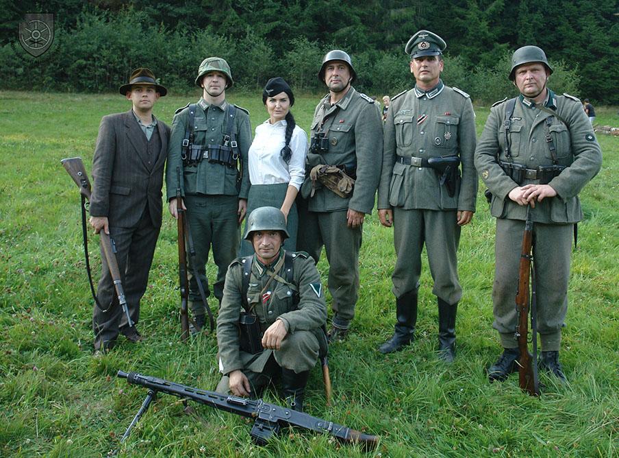 Čierny Balog 97
