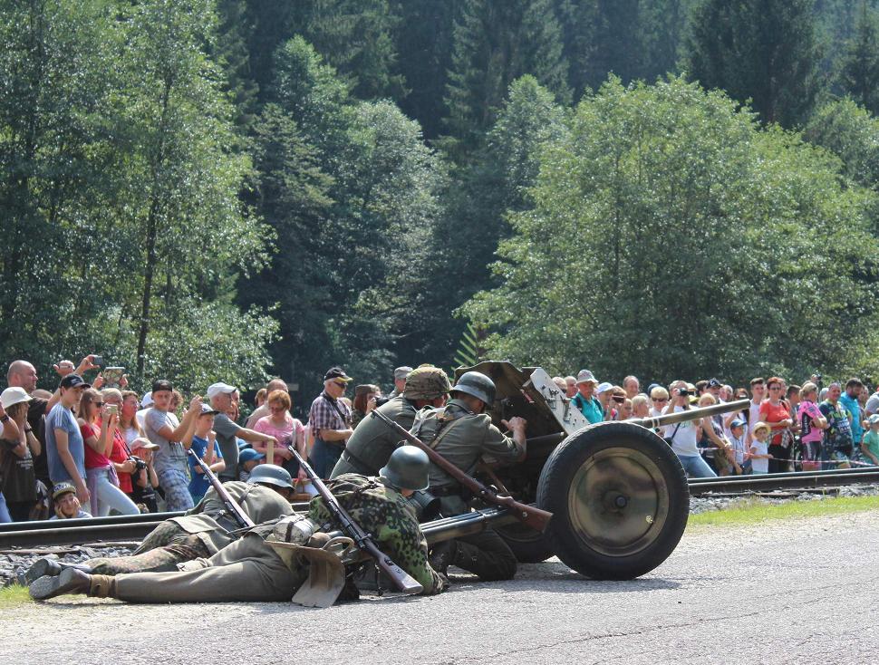 Čierny Balog 18b