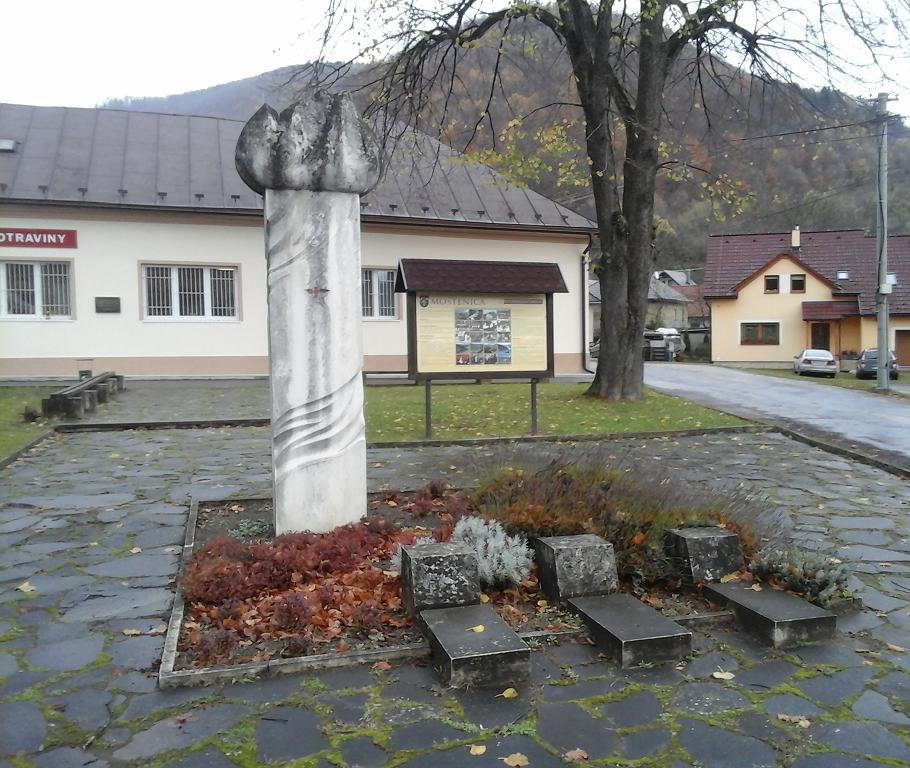 Moštenica 02