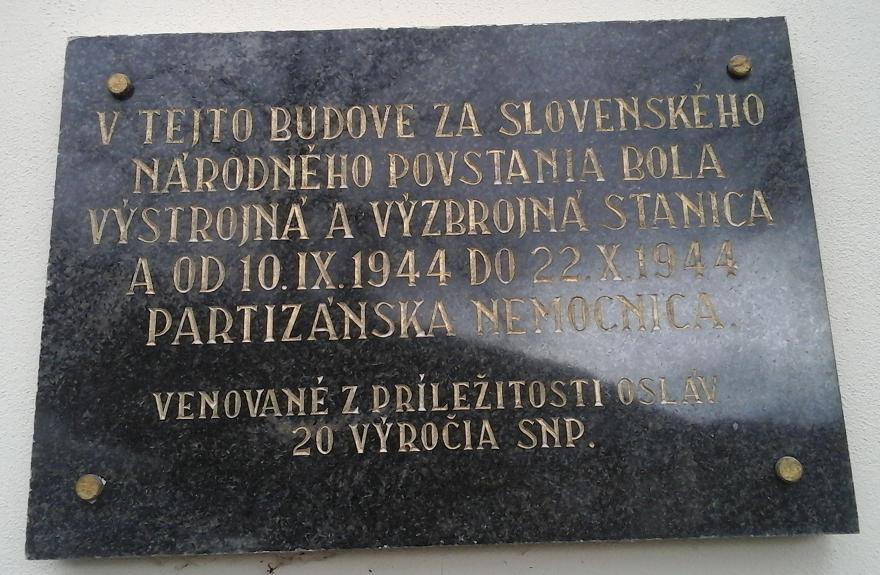 Moštenica 04